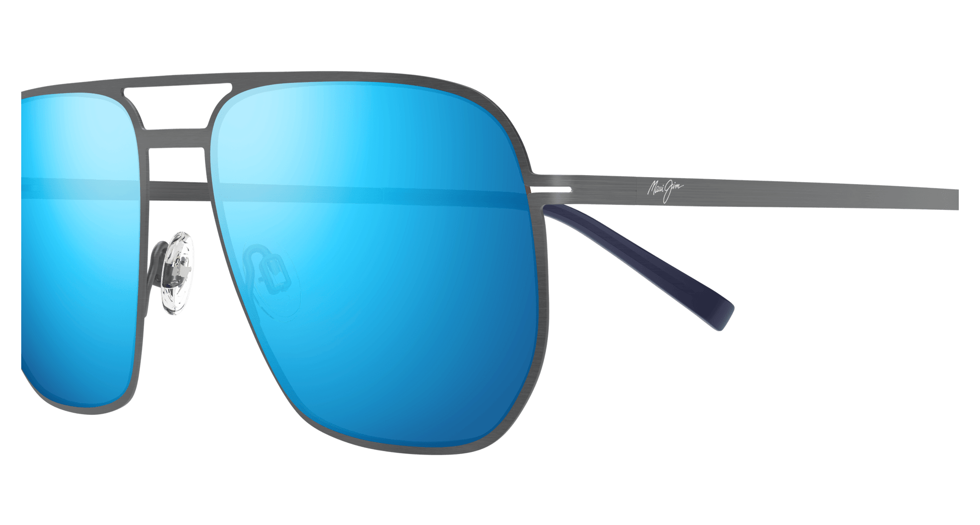 Maui Jim Shark's Cove B605