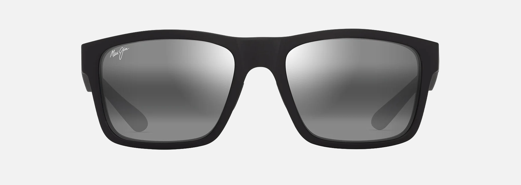 Maui Jim The Flats