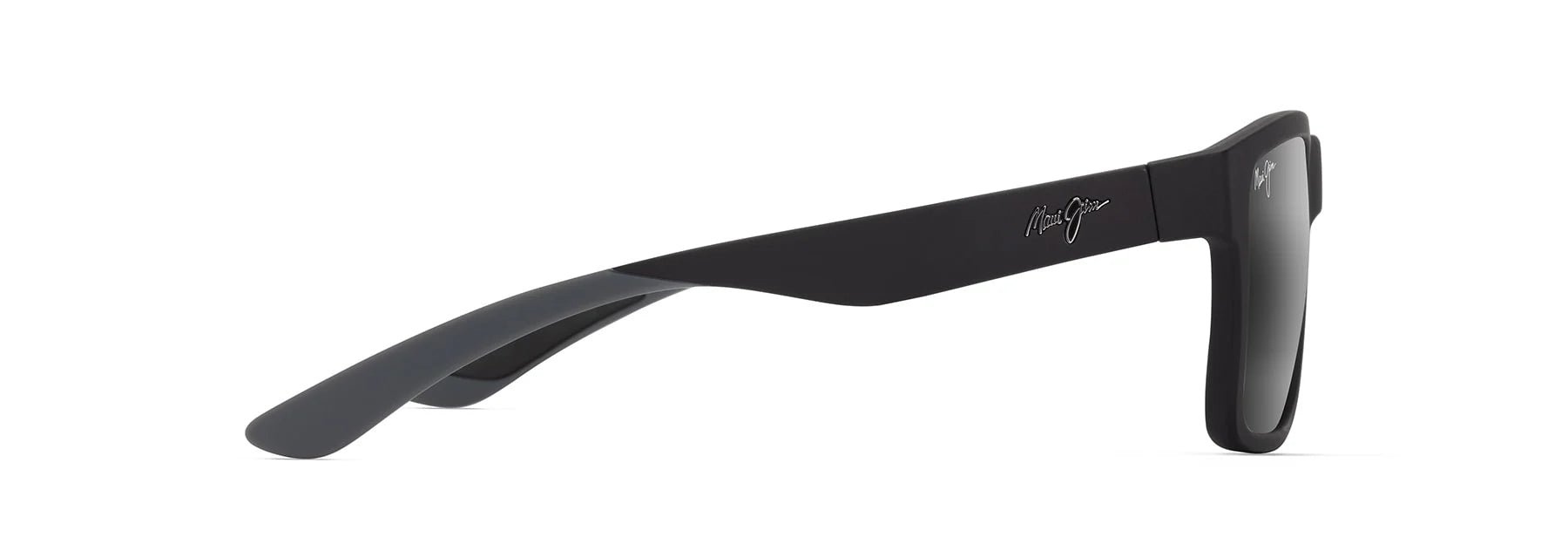 Maui Jim The Flats