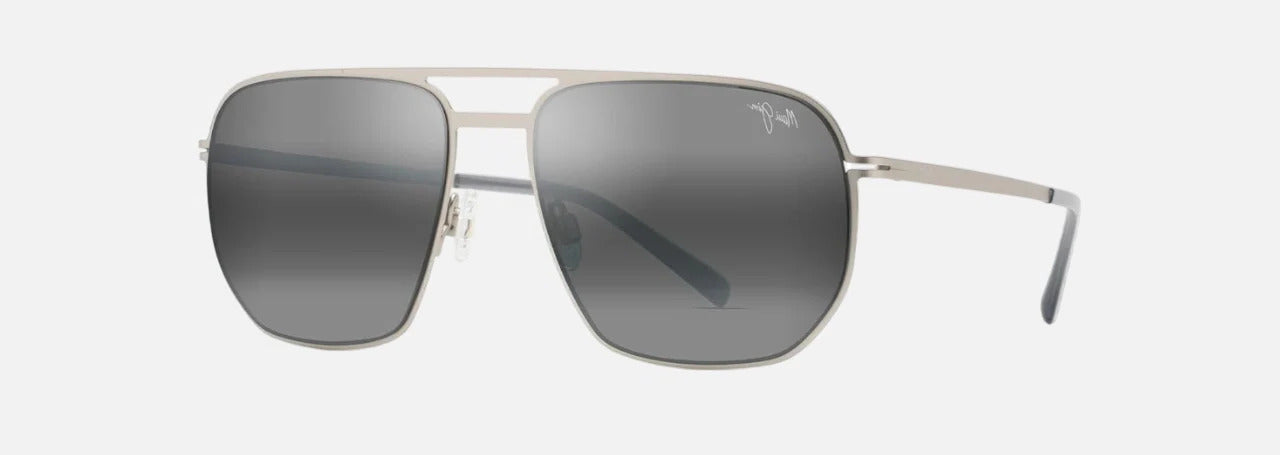 Maui Jim Shark's Cove