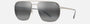 Maui Jim Shark's Cove