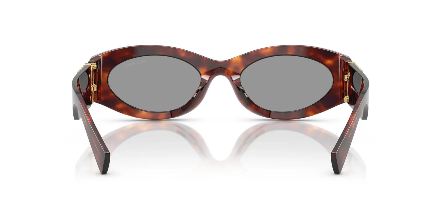 Miu Miu MU 11WS