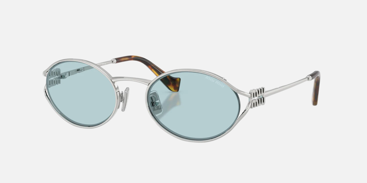 Miu Miu MU 52YS