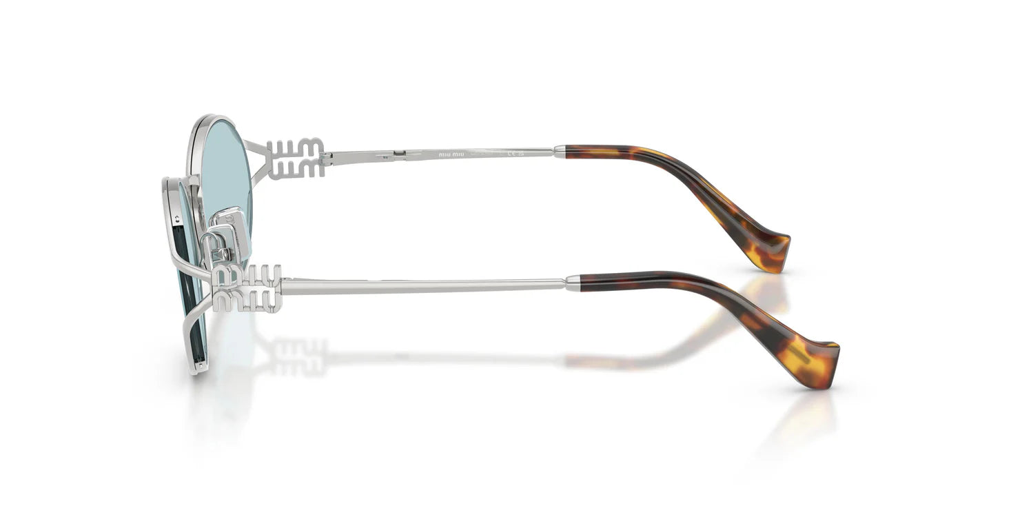 Miu Miu MU 52YS