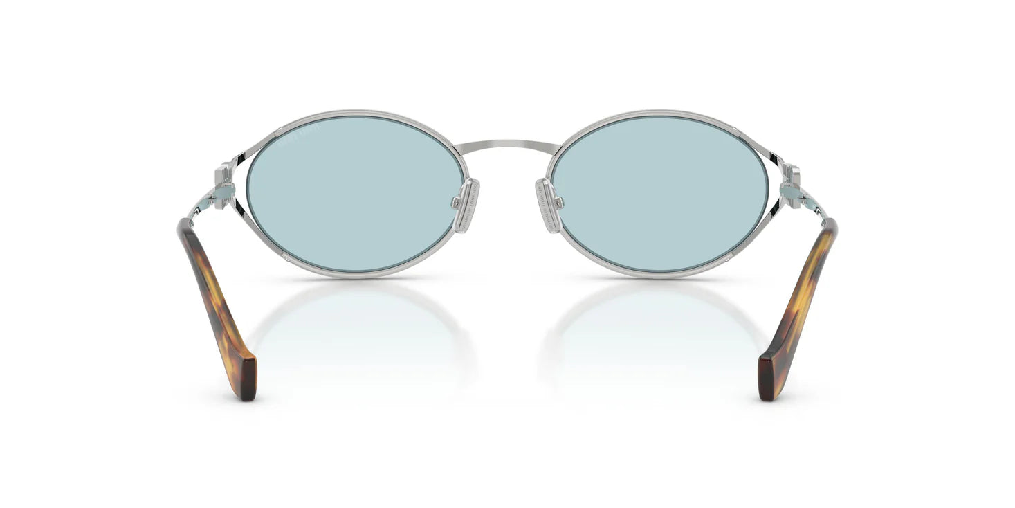 Miu Miu MU 52YS