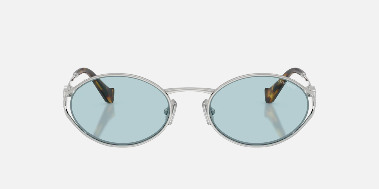 Miu Miu MU 52YS