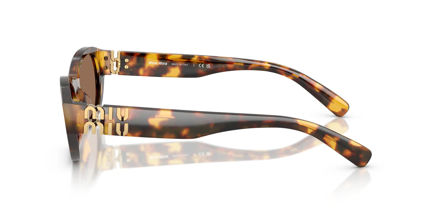 Miu Miu MU A03S