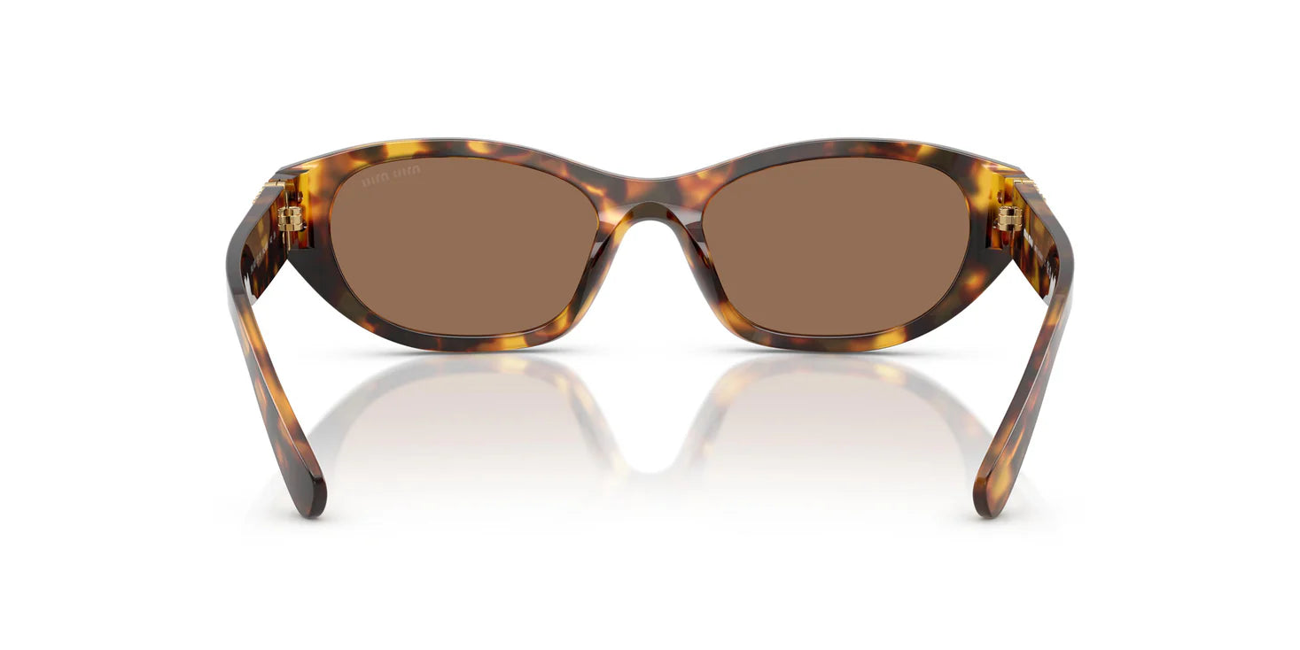 Miu Miu MU A03S