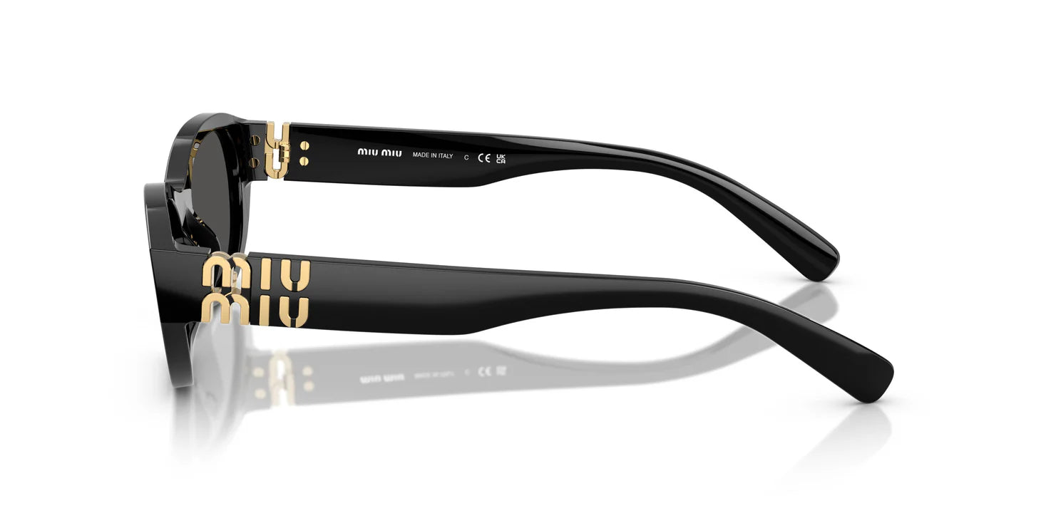 Miu Miu MU A03S