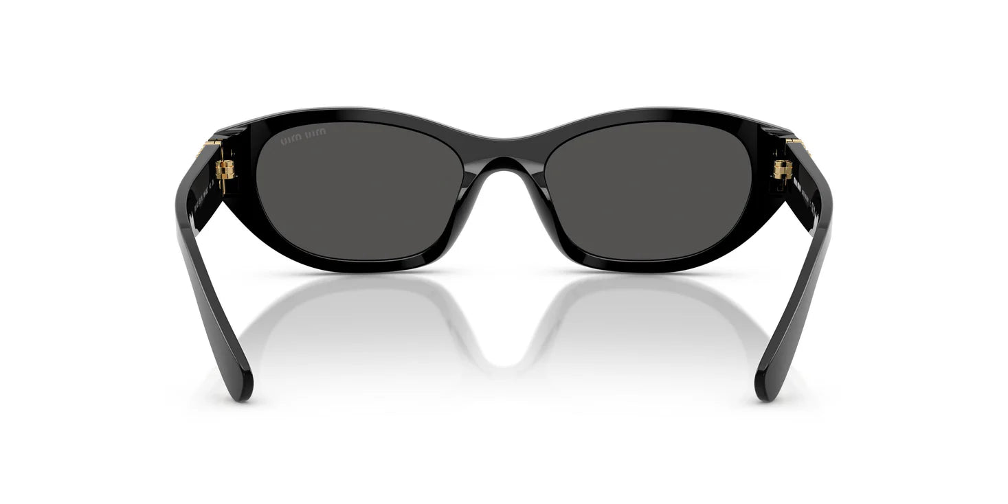 Miu Miu MU A03S