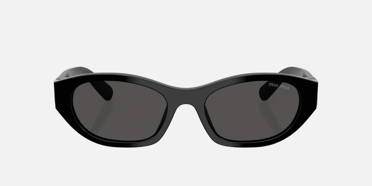 Miu Miu MU A03S