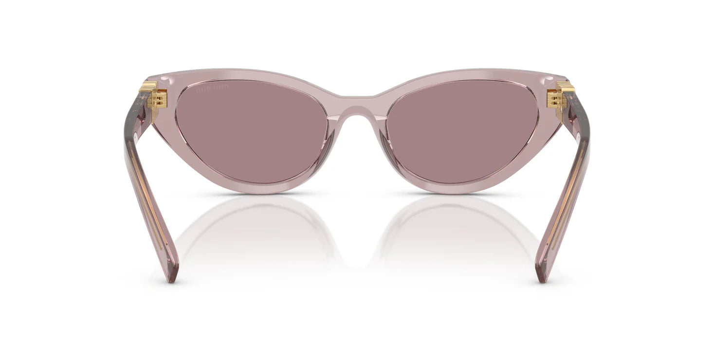 Miu Miu MU A04S