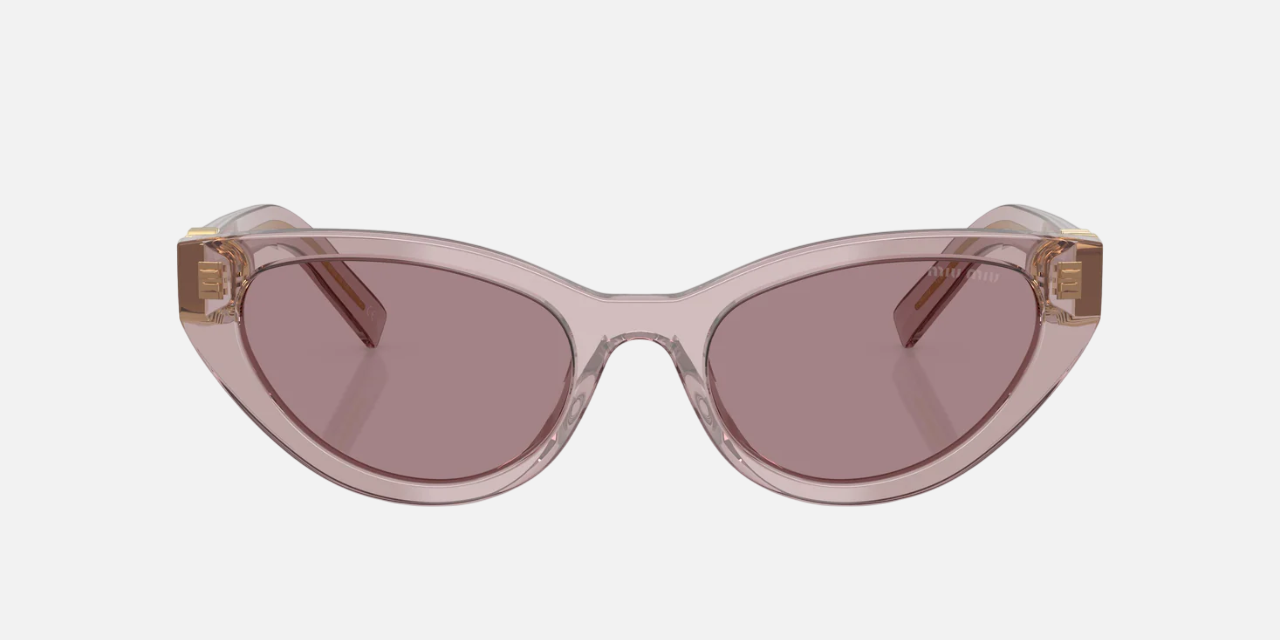 Miu Miu MU A04S