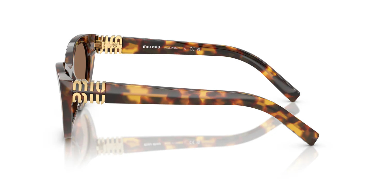 Miu Miu MU A04S