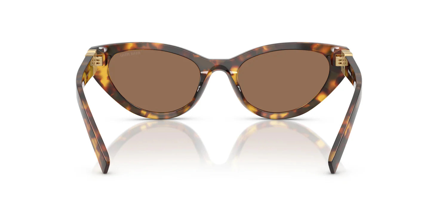 Miu Miu MU A04S