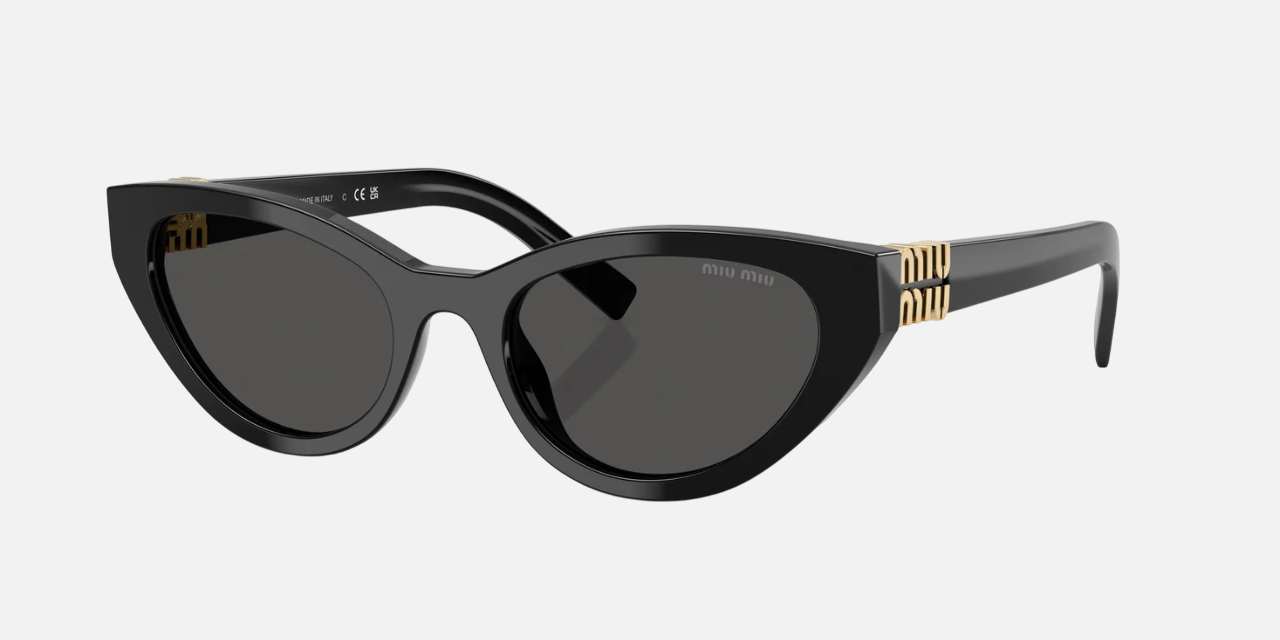 Miu Miu MU A04S