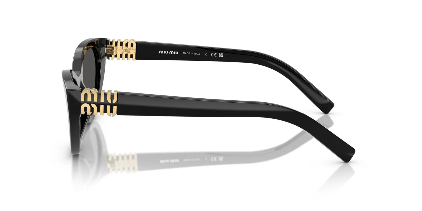 Miu Miu MU A04S