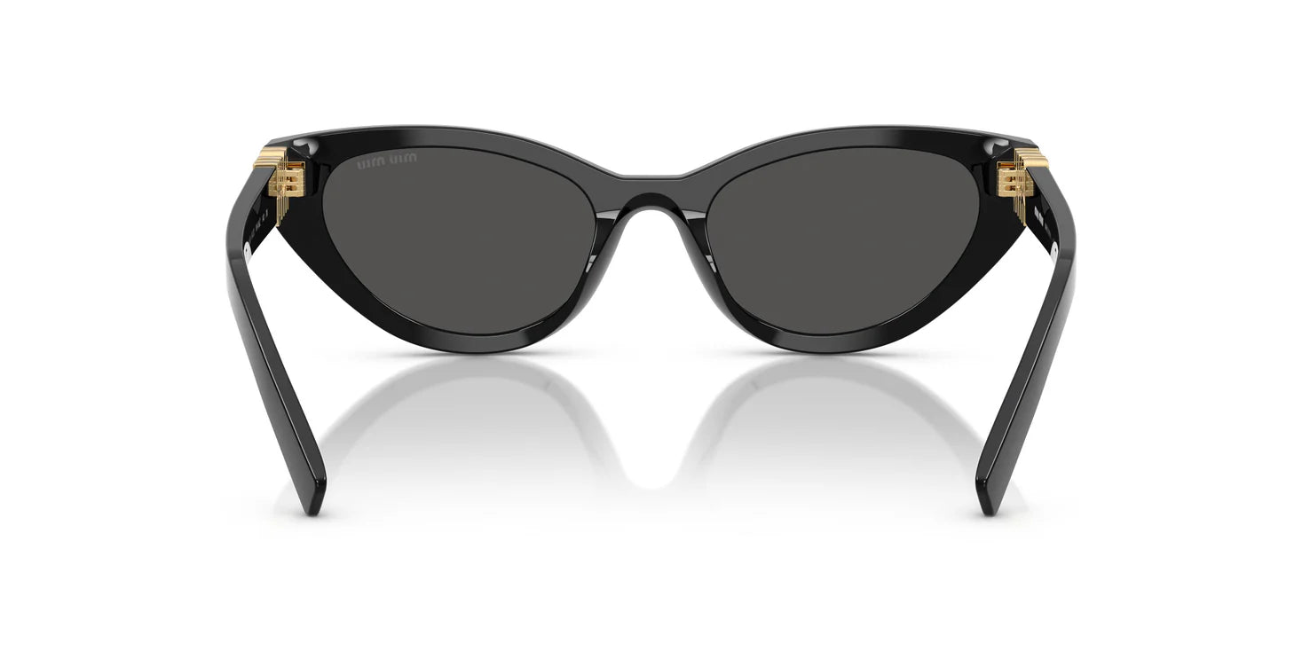 Miu Miu MU A04S