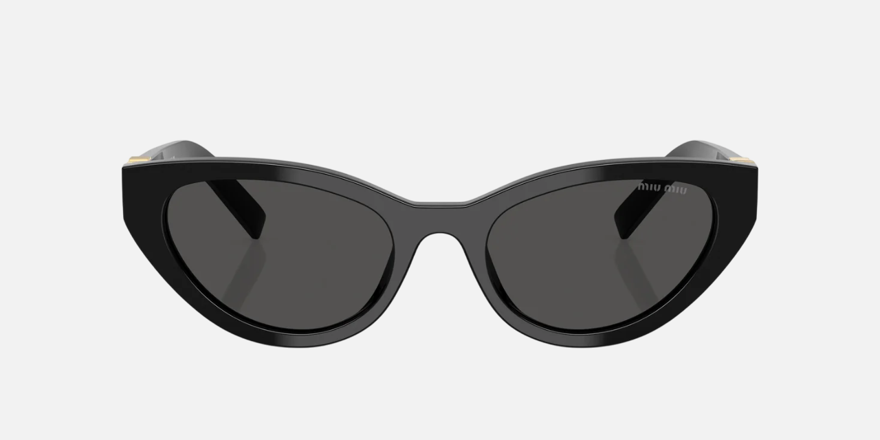 Miu Miu MU A04S