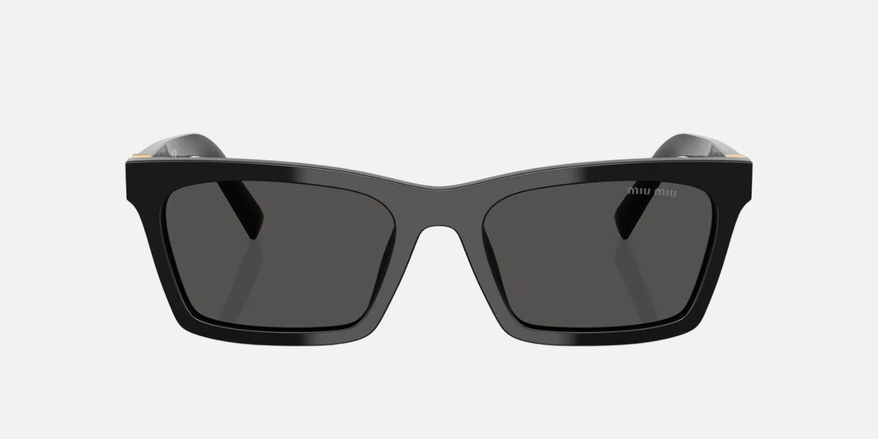 Miu Miu MU A05S