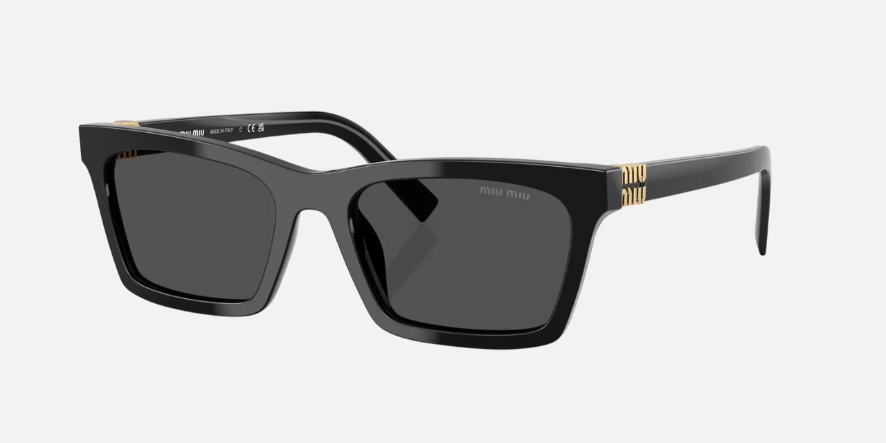 Miu Miu MU A05S