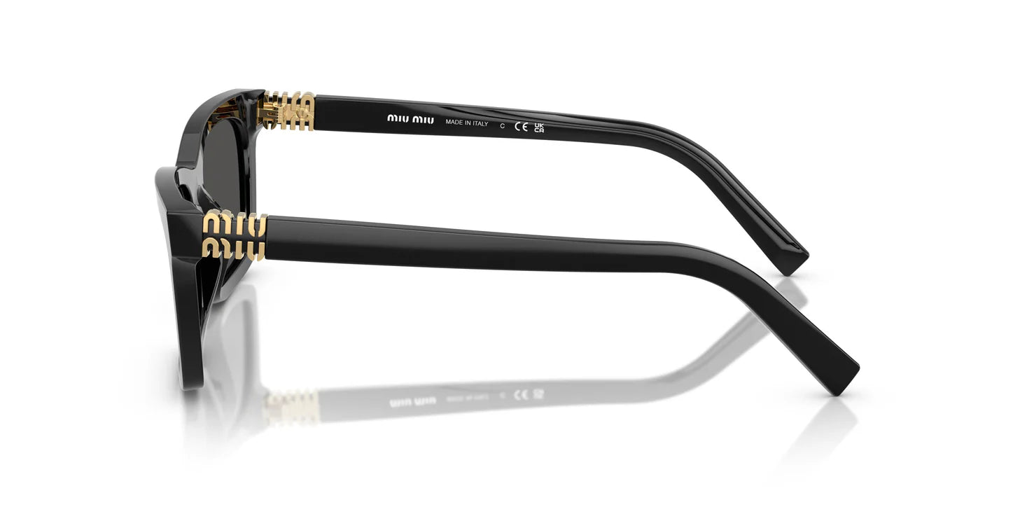 Miu Miu MU A05S