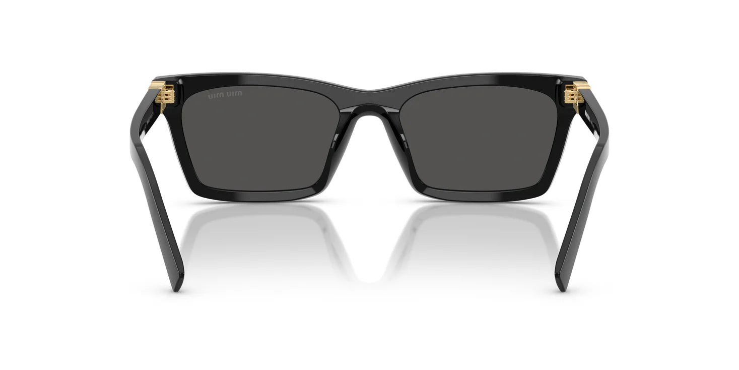Miu Miu MU A05S