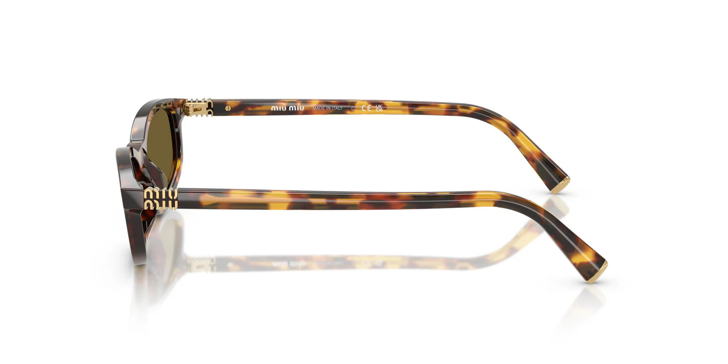 Miu Miu MU A06S