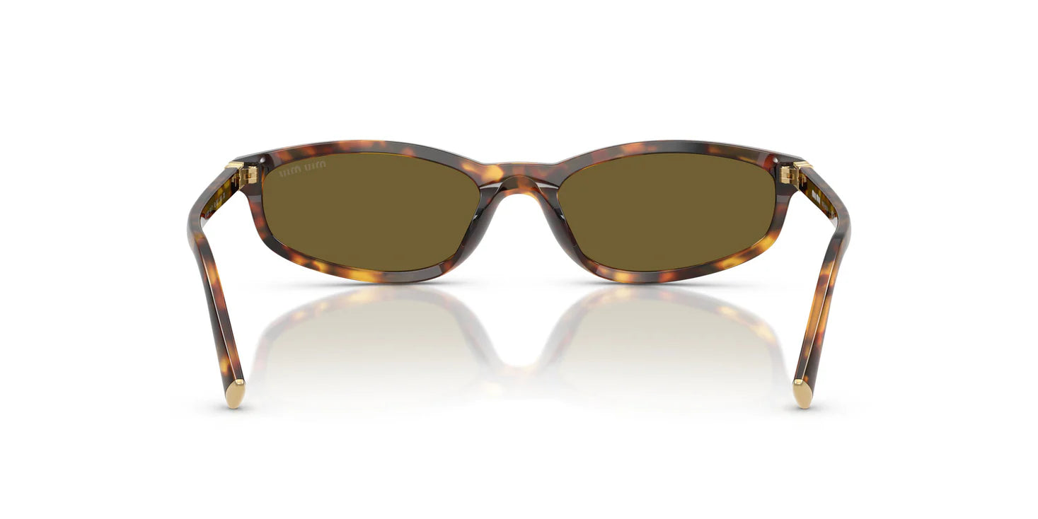 Miu Miu MU A06S