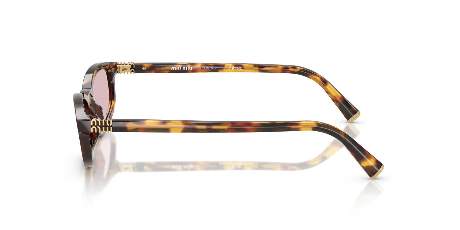 Miu Miu MU A06S
