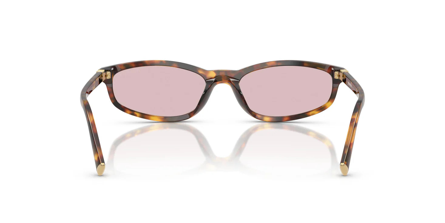 Miu Miu MU A06S