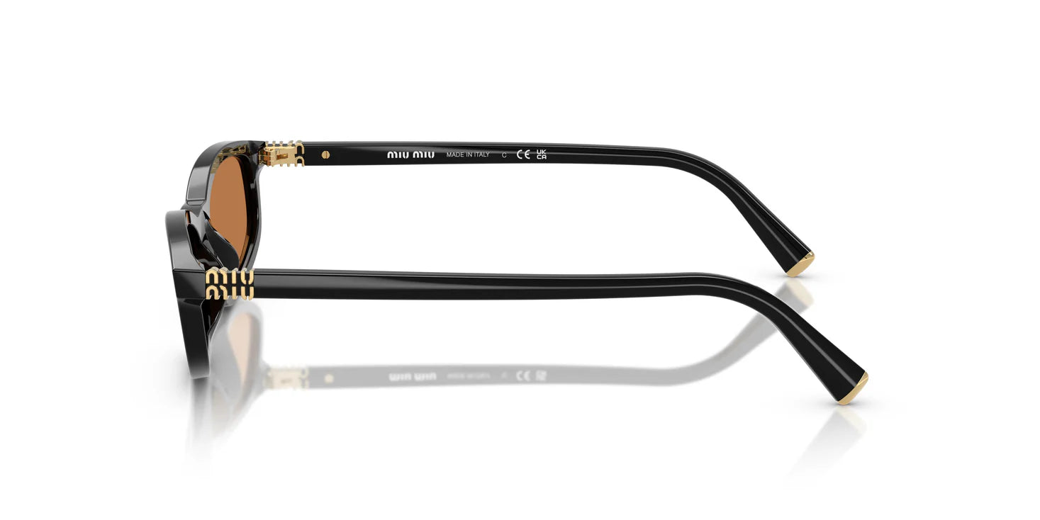 Miu Miu MU A06S