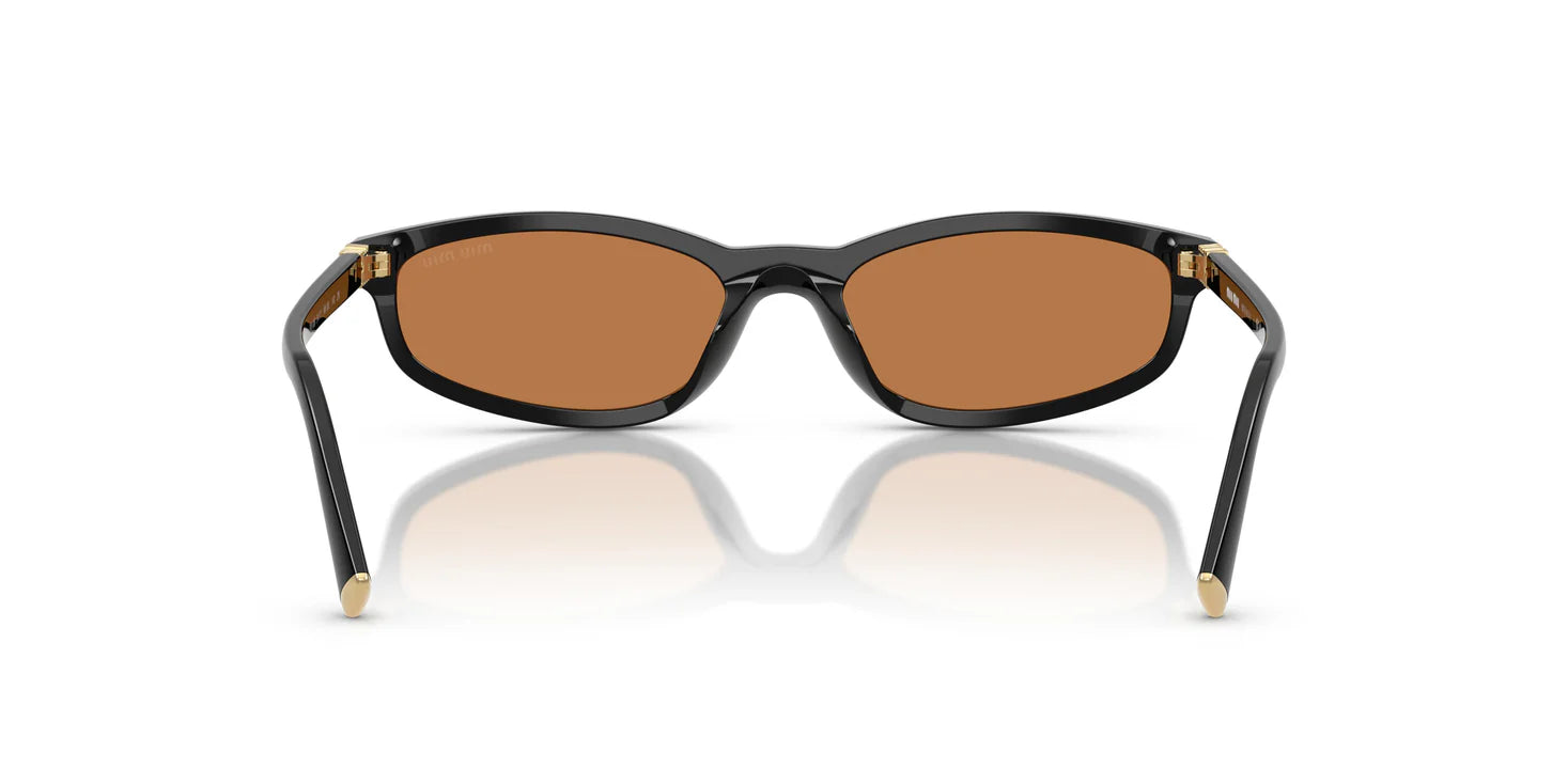 Miu Miu MU A06S