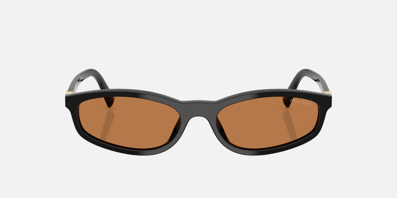 Miu Miu MU A06S