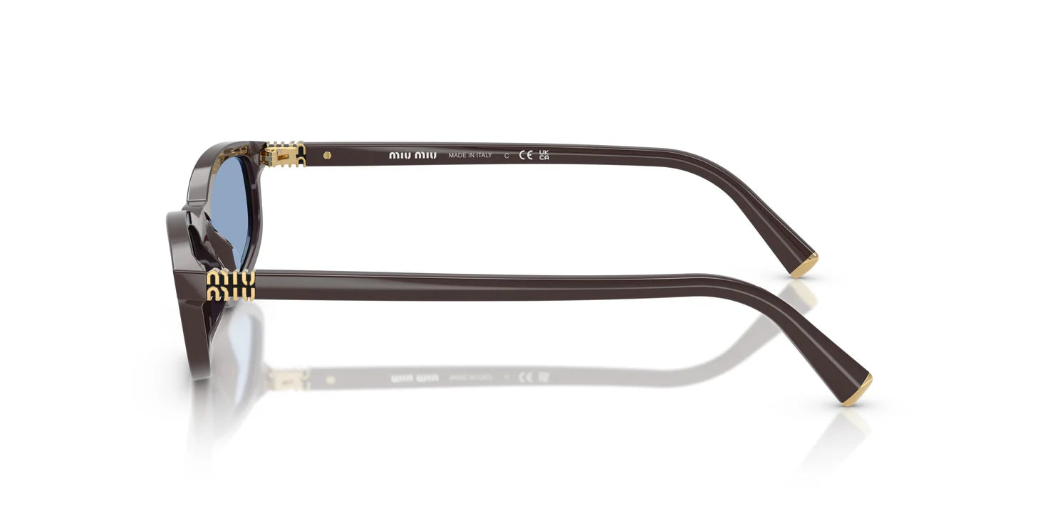 Miu Miu MU A06S