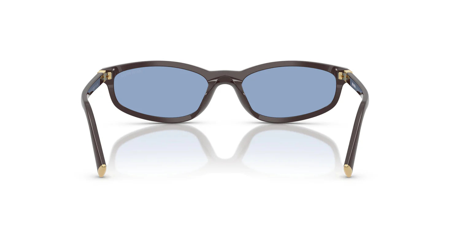 Miu Miu MU A06S