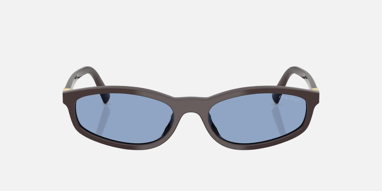 Miu Miu MU A06S