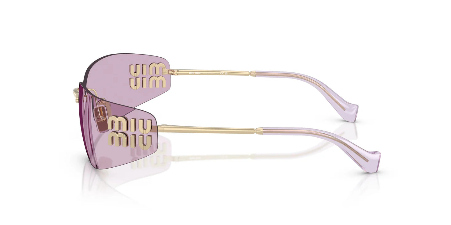 Miu Miu MU A51S