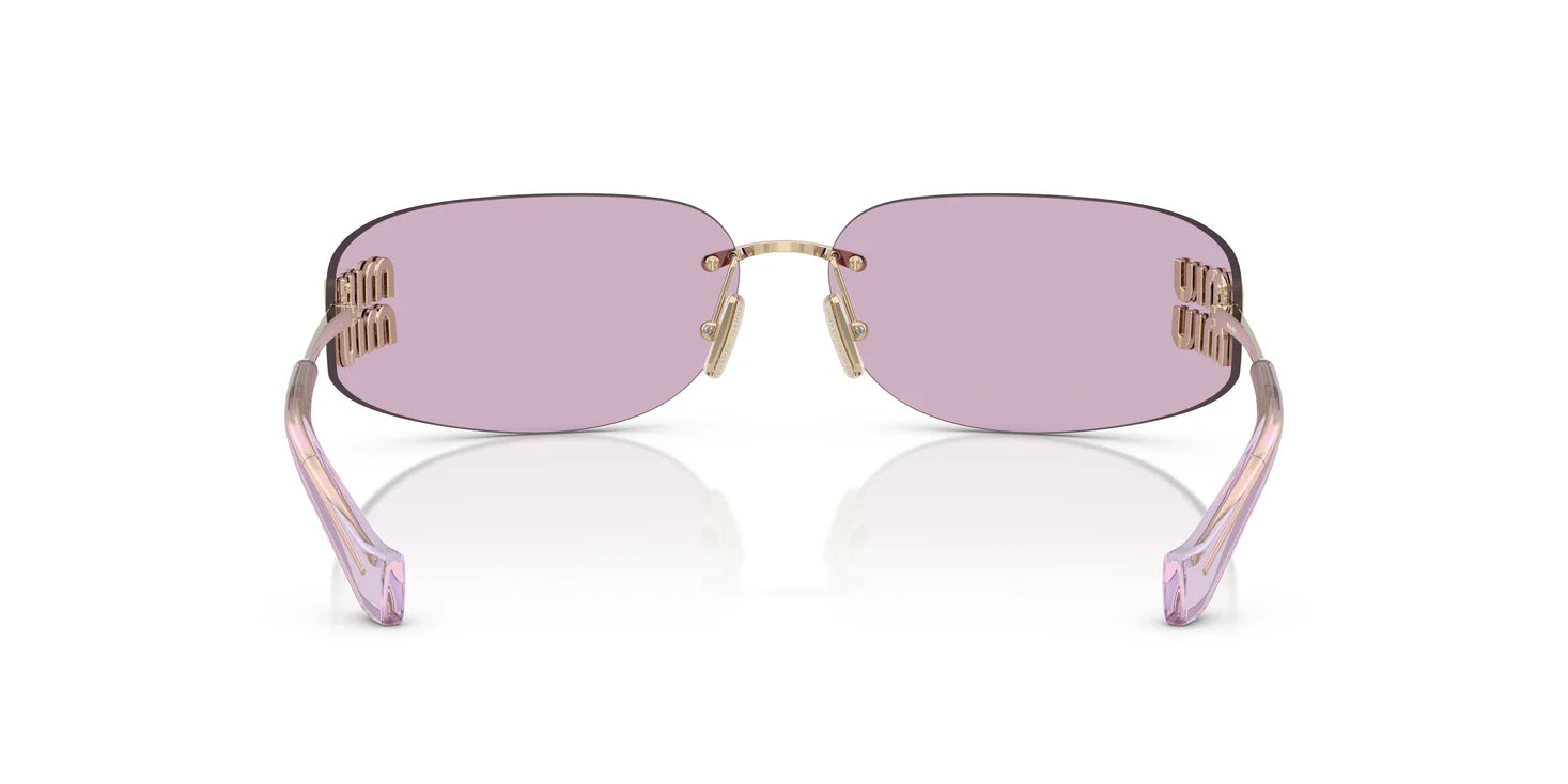 Miu Miu MU A51S