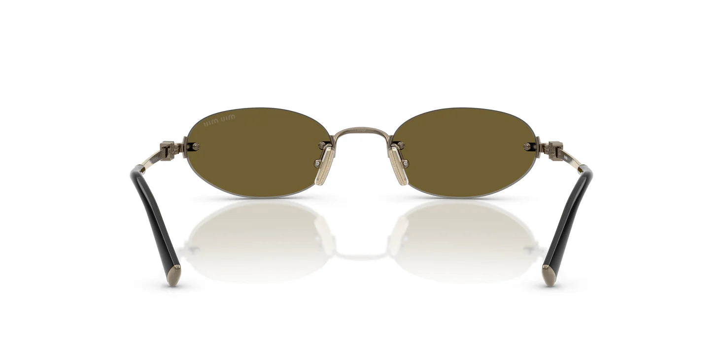 Miu Miu MU A54S