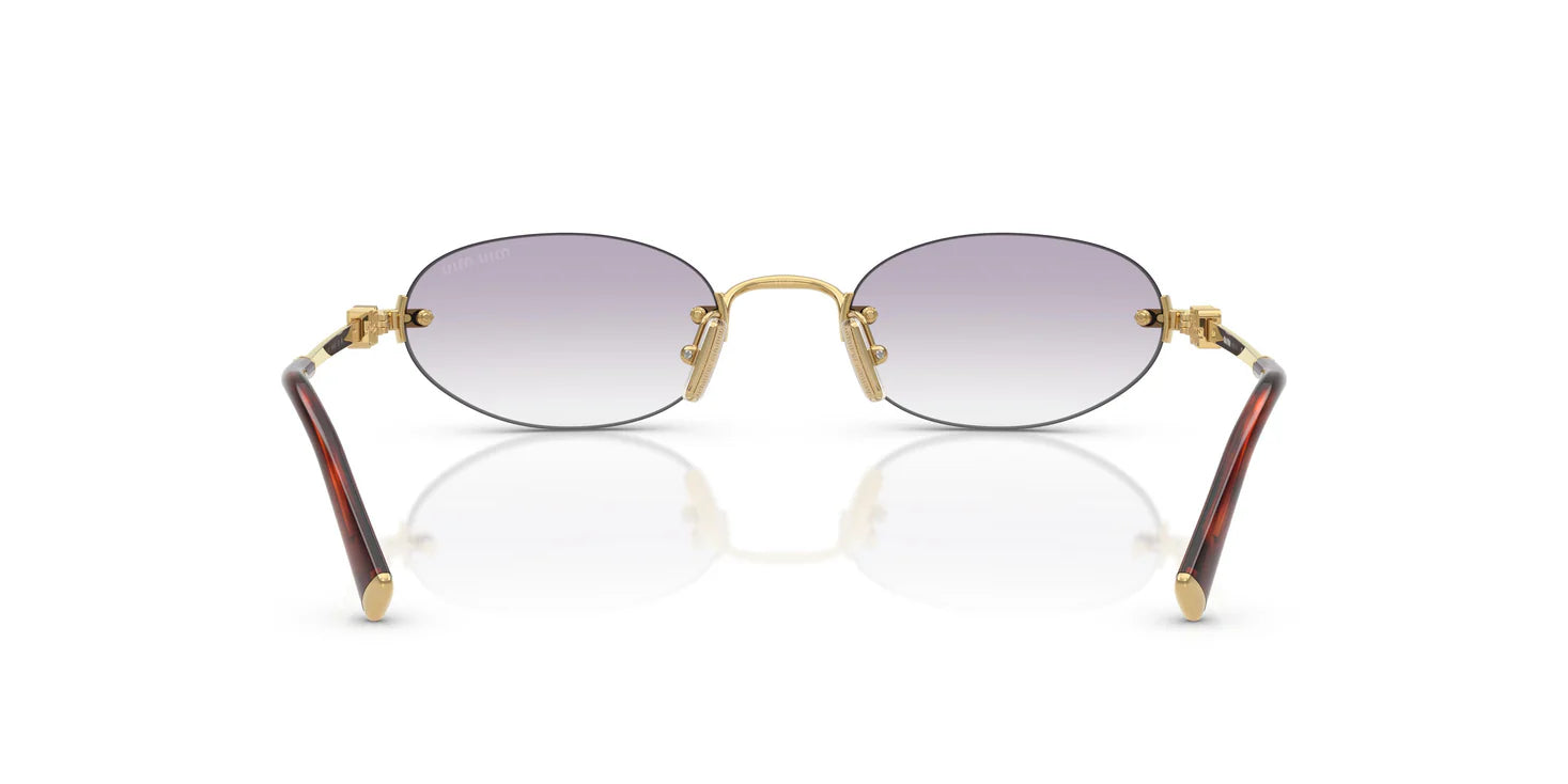 Miu Miu MU A54S