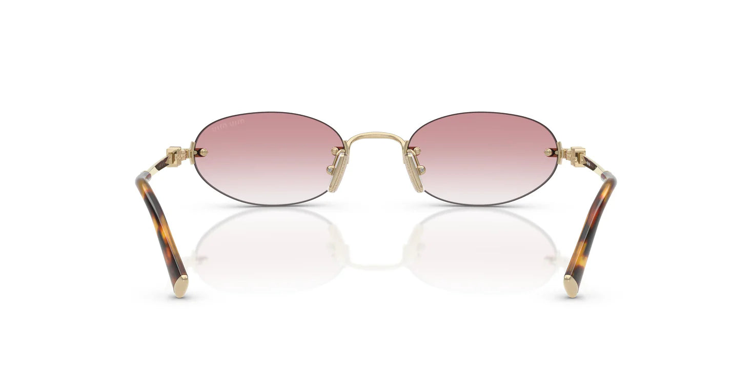 Miu Miu MU A54S