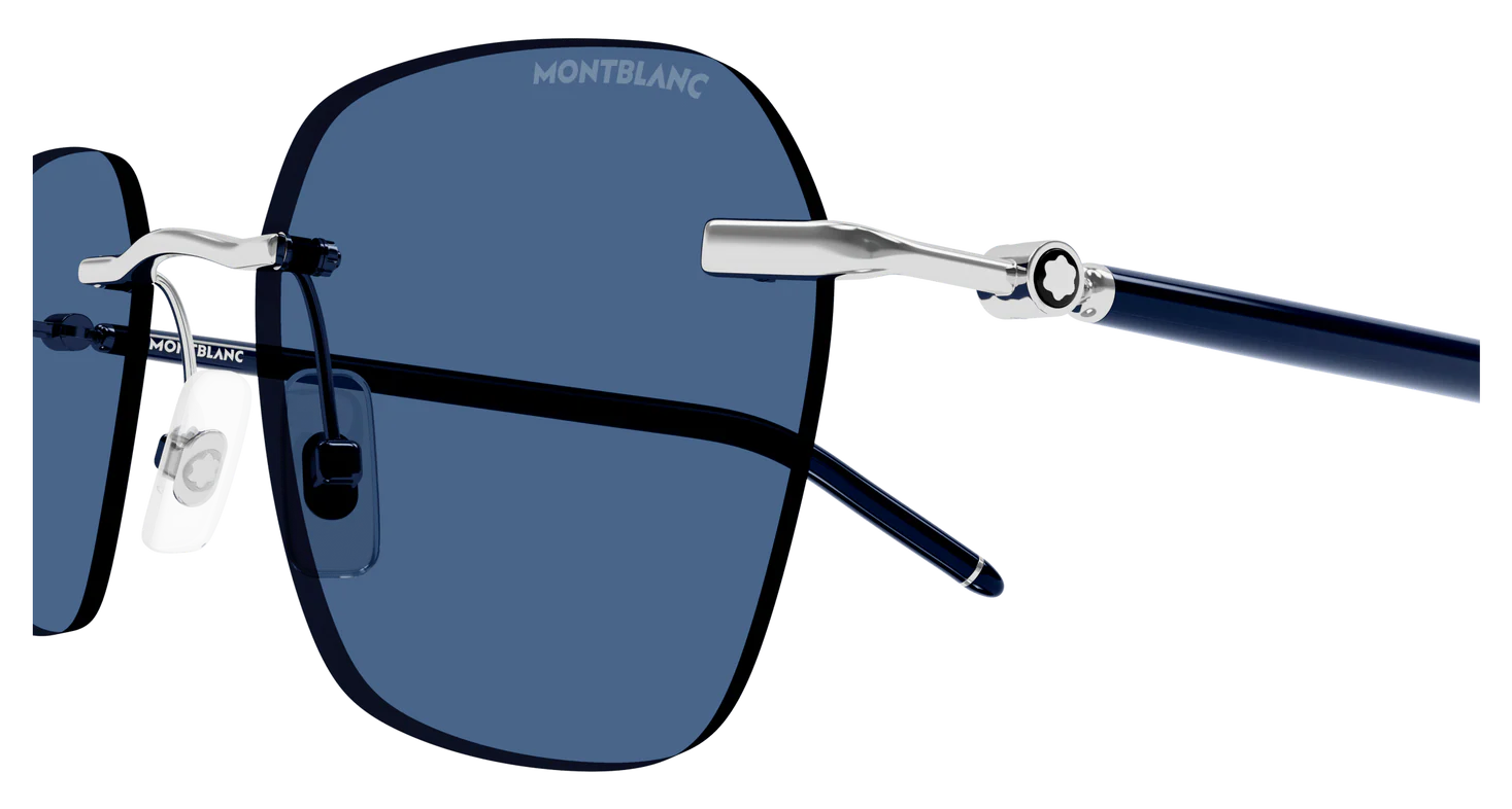 Montblanc MB0270S