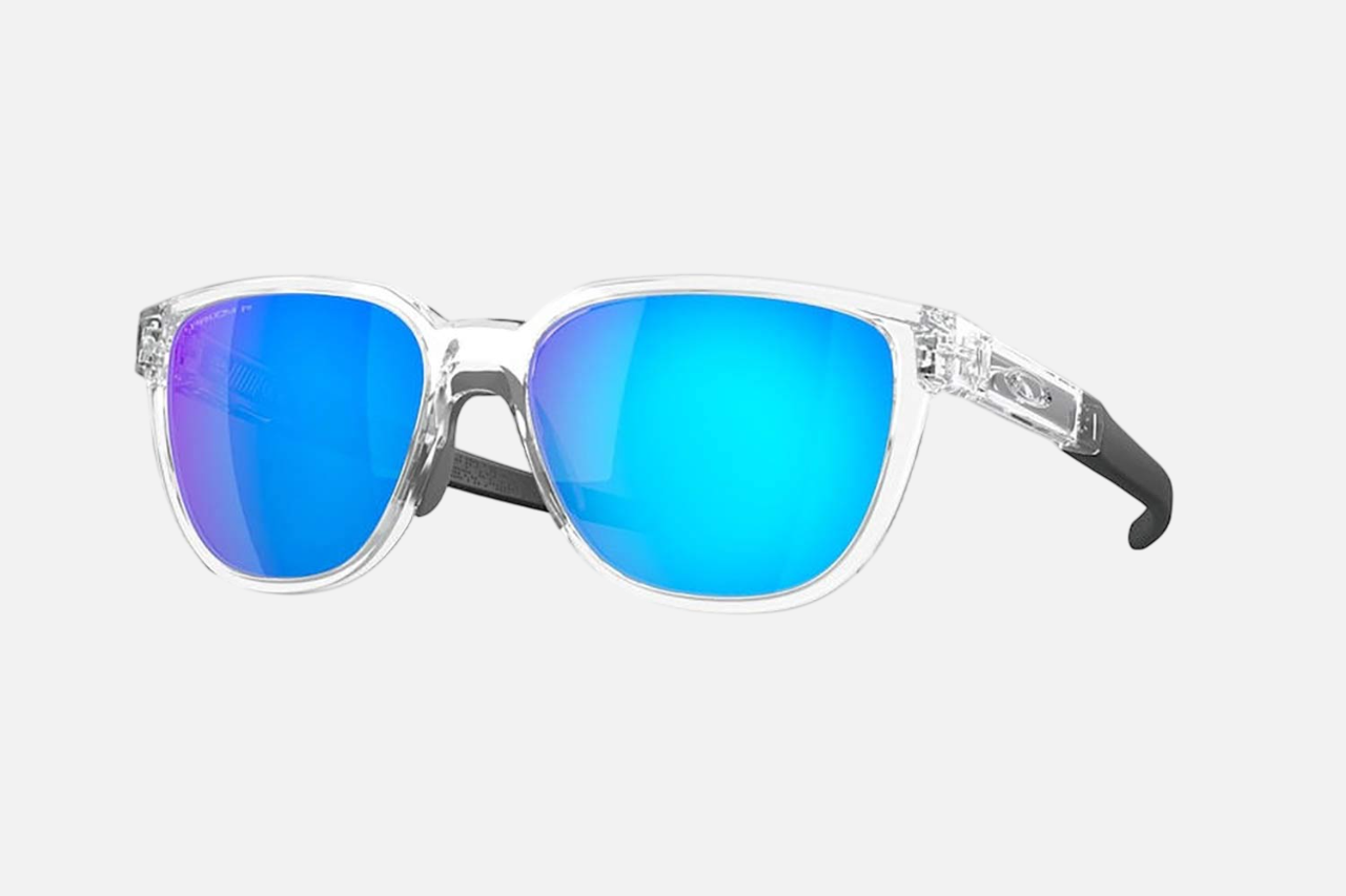 Oakley Actuator OO9250