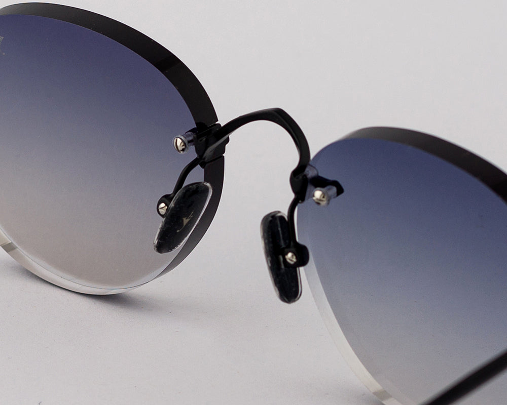 Eyepetizer Oxford