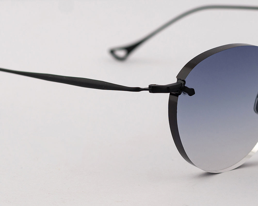 Eyepetizer Oxford