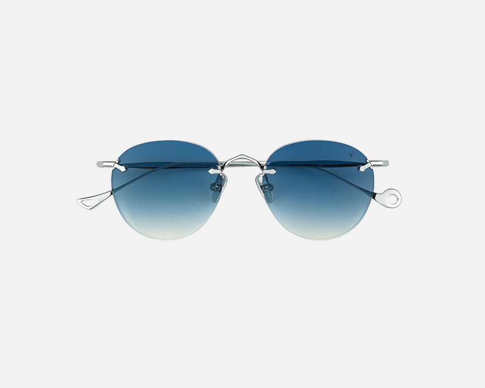 Eyepetizer Oxford