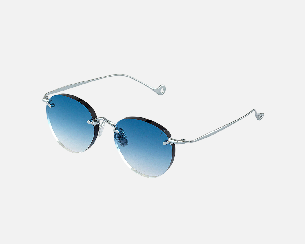 Eyepetizer Oxford
