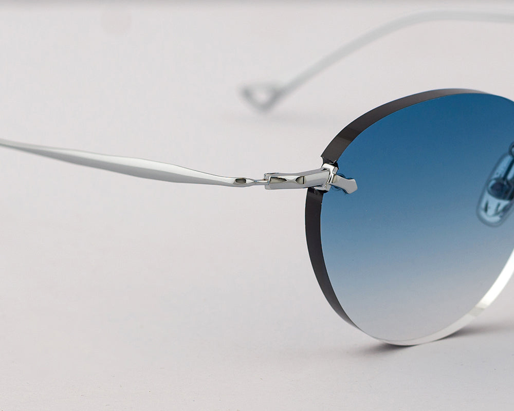 Eyepetizer Oxford