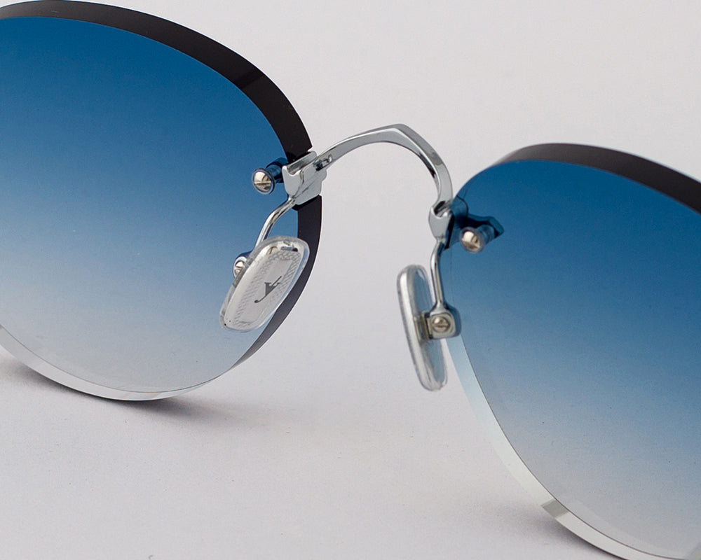 Eyepetizer Oxford